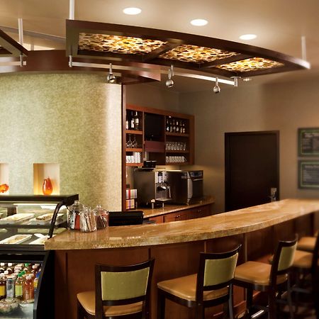 Hyatt Place Pensacola Airport Bagian luar foto