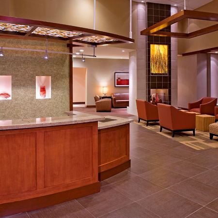 Hyatt Place Pensacola Airport Bagian luar foto