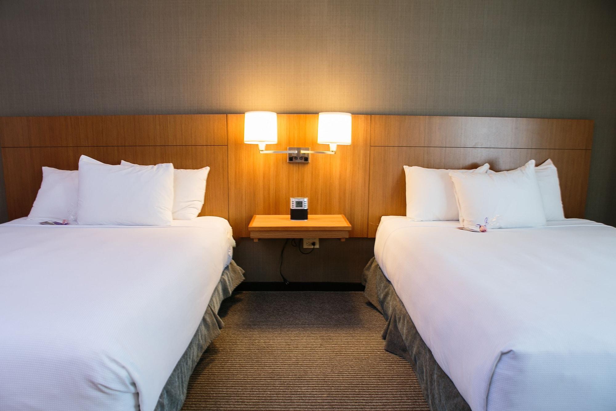 Hyatt Place Pensacola Airport Bagian luar foto