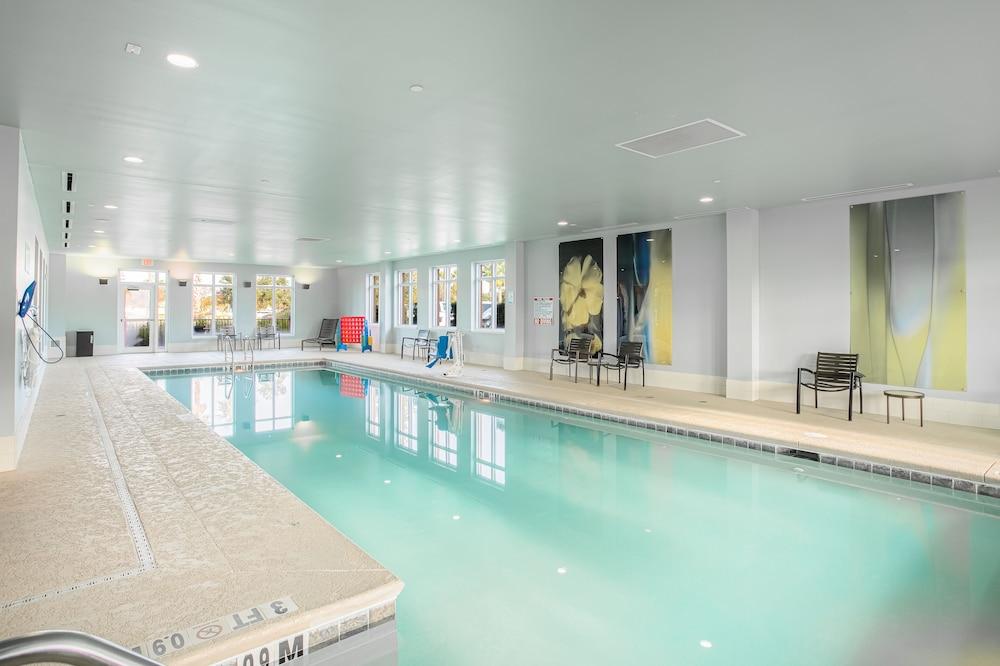 Hyatt Place Pensacola Airport Bagian luar foto
