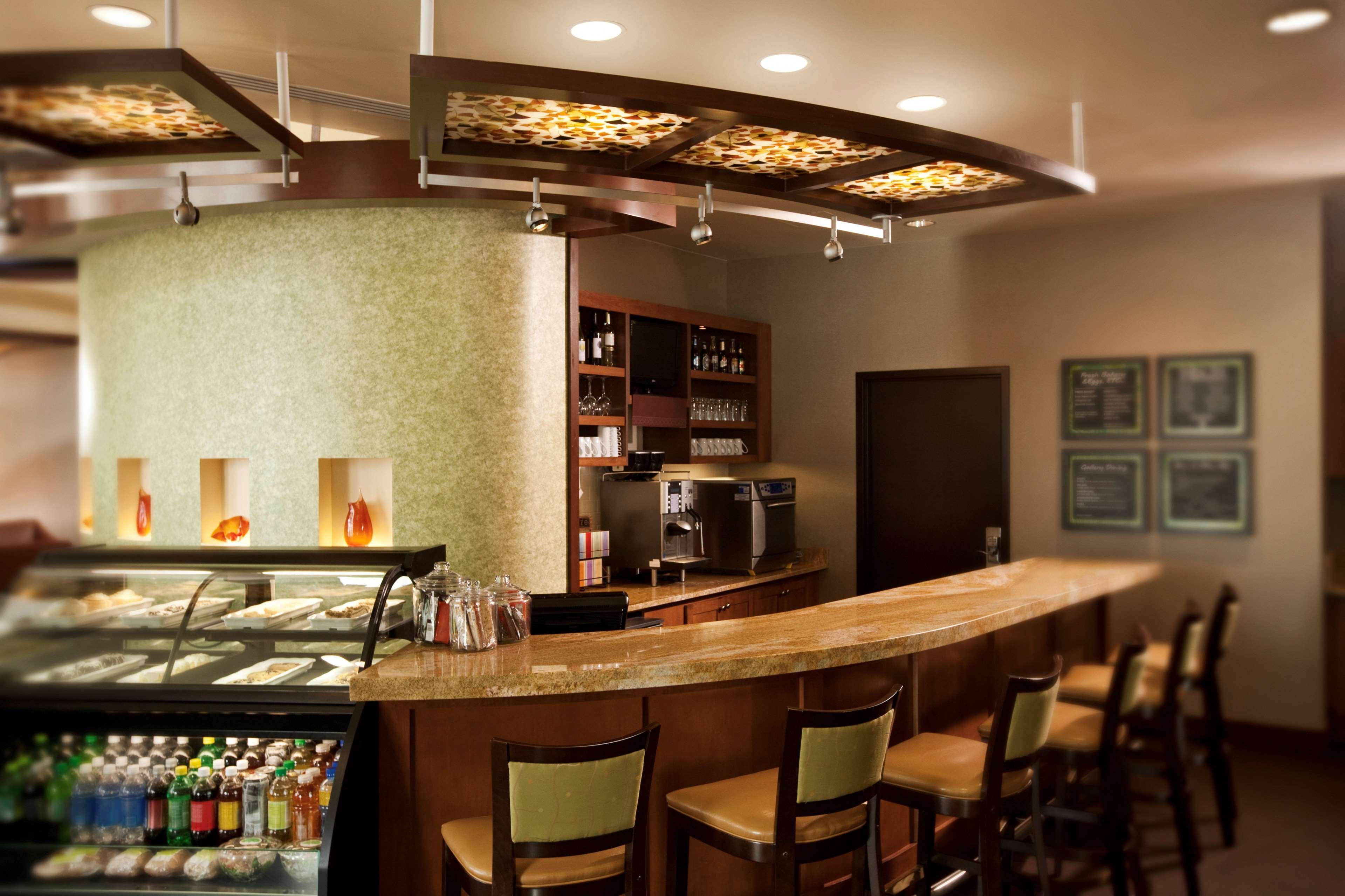 Hyatt Place Pensacola Airport Bagian luar foto